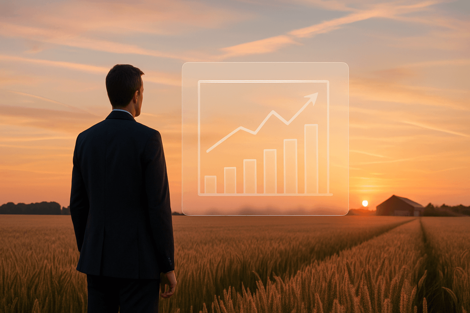 Achilles Consulting - Projektsucces