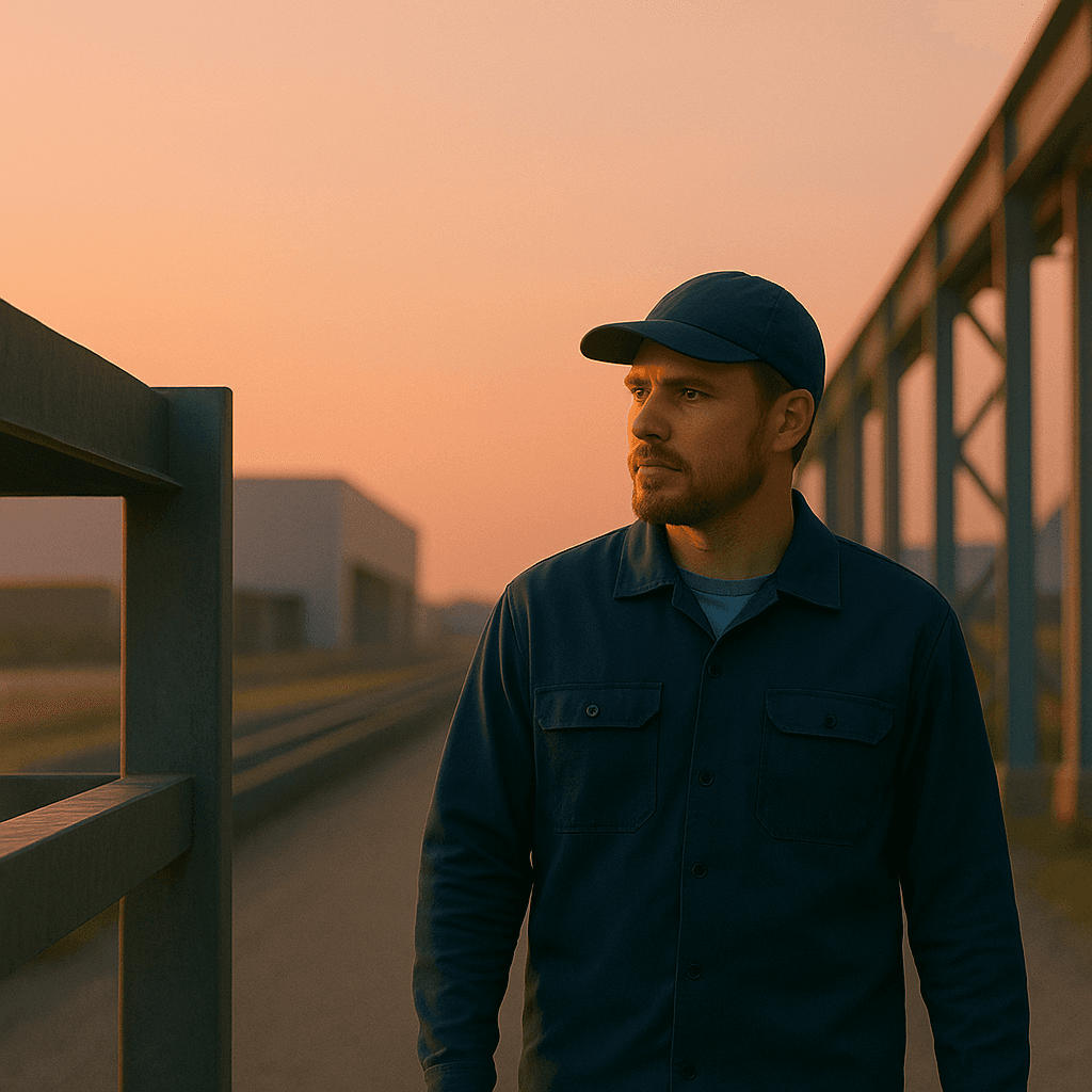 Cover for Underleverandører