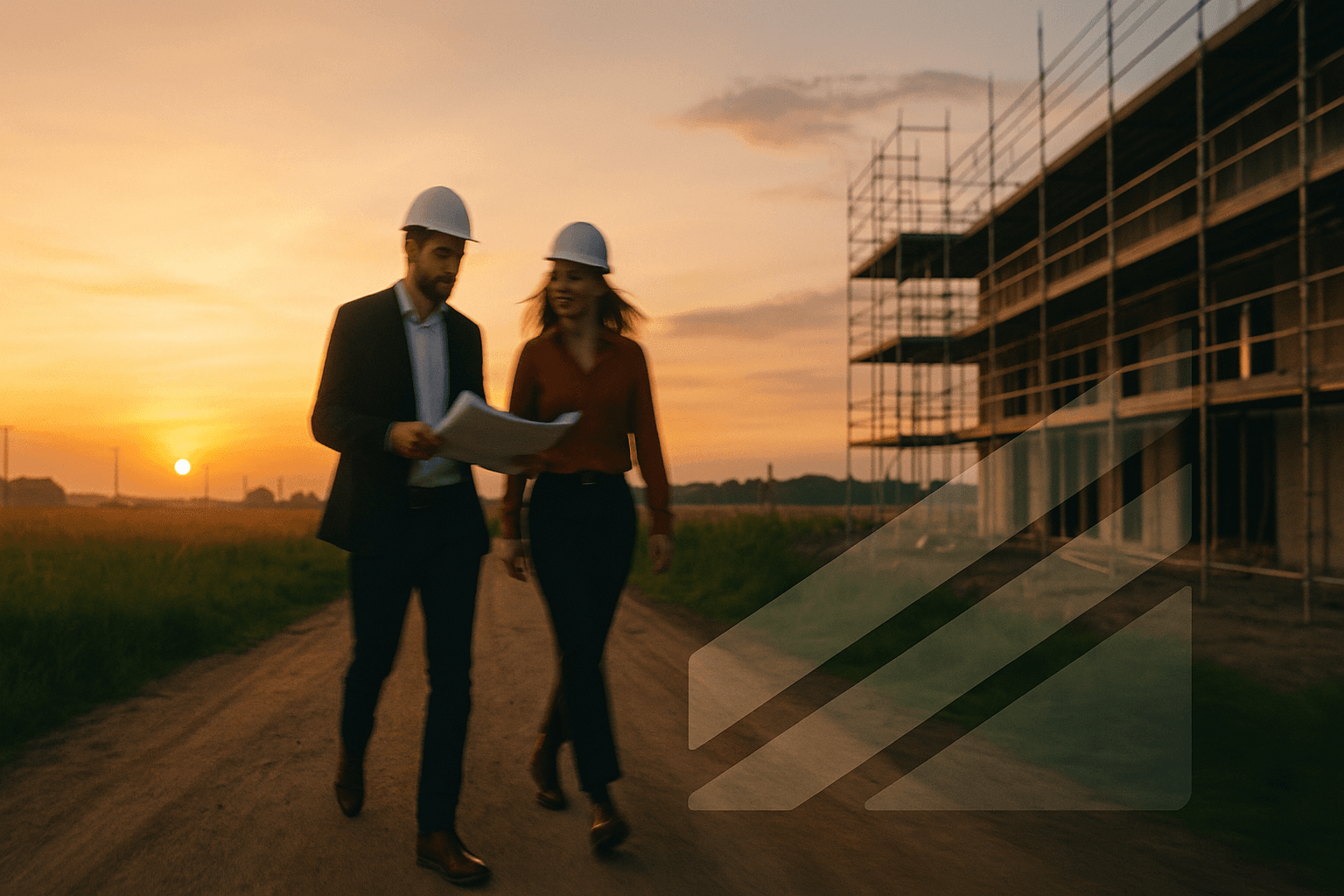 Effektiv Projektledelse fra Idé til Gevinst